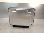 Recambio de centralita motor uce para audi a6 c5 (4b2, 4b4) 2.5 tdi referencia OEM IAM 8E0907401P 0281011136 BOSCH