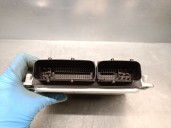 Recambio de centralita motor uce para audi a6 c5 (4b2, 4b4) 2.5 tdi referencia OEM IAM 8E0907401P 0281011136 BOSCH