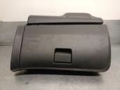 Recambio de guantera para nissan navara np300 pick-up (d23, d23t) 2.3 dci referencia OEM IAM 685004KJ5A 685004KJ5A 