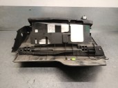 Recambio de guantera para nissan navara np300 pick-up (d23, d23t) 2.3 dci referencia OEM IAM 685004KJ5A 685004KJ5A 