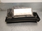 Recambio de guantera para nissan navara np300 pick-up (d23, d23t) 2.3 dci referencia OEM IAM 685004KJ5A 685004KJ5A 