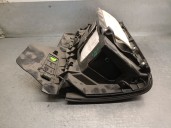 Recambio de guantera para nissan navara np300 pick-up (d23, d23t) 2.3 dci referencia OEM IAM 685004KJ5A 685004KJ5A 