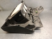 Recambio de guantera para nissan navara np300 pick-up (d23, d23t) 2.3 dci referencia OEM IAM 685004KJ5A 685004KJ5A 