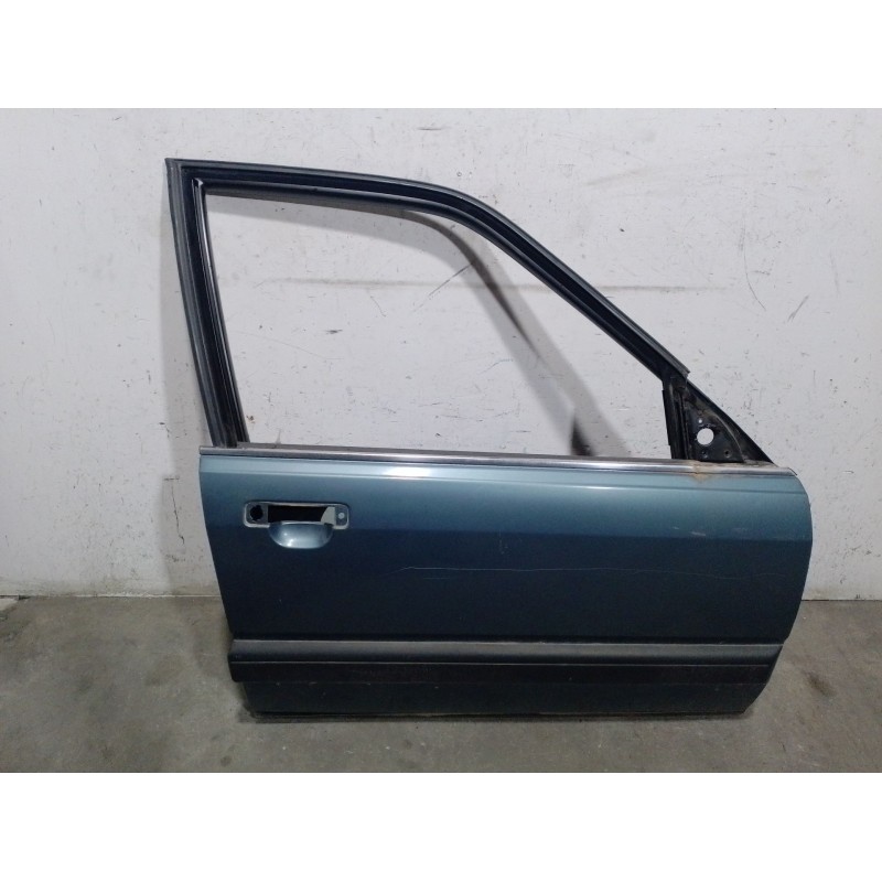 Recambio de puerta delantera derecha para audi 100 c3 sedán (443, 444) 2.2 referencia OEM IAM  443831052E 