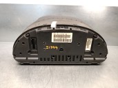Recambio de cuadro instrumentos para bmw 5 (e39) 530 d referencia OEM IAM 62118381198 62106942232 110008735054 VD0