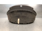 Recambio de cuadro instrumentos para bmw 5 (e39) 530 d referencia OEM IAM 62118381198 62106942232 110008735054 VD0