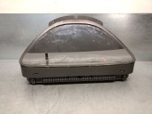 Recambio de cuadro instrumentos para bmw 5 (e39) 530 d referencia OEM IAM 62118381198 62106942232 110008735054 VD0