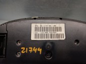 Recambio de cuadro instrumentos para bmw 5 (e39) 530 d referencia OEM IAM 62118381198 62106942232 110008735054 VD0