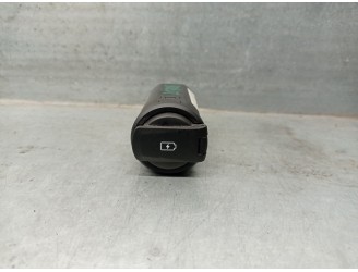 Recambio de modulo electronico para kia stonic (yb) 1.0 t-gdi referencia OEM IAM 96125D4000  