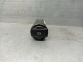 Recambio de modulo electronico para kia stonic (yb) 1.0 t-gdi referencia OEM IAM 96125D4000 