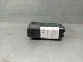 Recambio de modulo electronico para kia stonic (yb) 1.0 t-gdi referencia OEM IAM 96125D4000 
