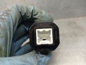 Recambio de modulo electronico para kia stonic (yb) 1.0 t-gdi referencia OEM IAM 96125D4000  