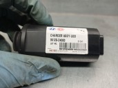 Recambio de modulo electronico para kia stonic (yb) 1.0 t-gdi referencia OEM IAM 96125D4000  