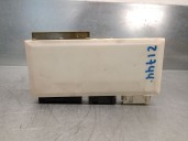 Recambio de modulo electronico para bmw 5 (e39) 530 d referencia OEM IAM 61358381962 5DK00704726 HELLA