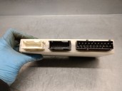 Recambio de modulo electronico para bmw 5 (e39) 530 d referencia OEM IAM 61358381962  5DK00704726 HELLA