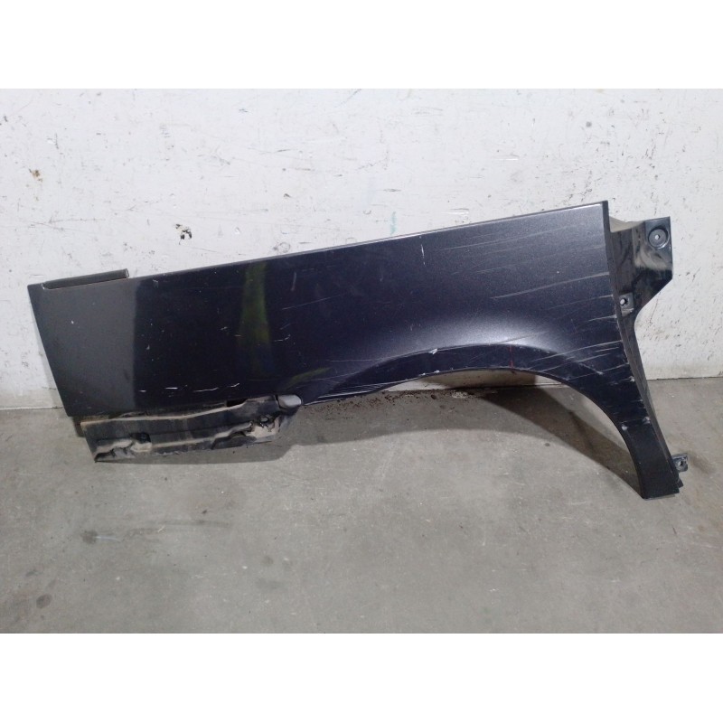 Recambio de aletin trasero derecho para peugeot 807 (eb_) 2.2 hdi referencia OEM IAM  8526S6 