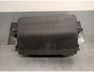 Recambio de airbag delantero izquierdo para nissan navara np300 pick-up (d23, d23t) 2.3 dci referencia OEM IAM 678484KJ5A 678484