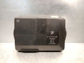 Recambio de modulo electronico para bmw 5 (e39) 530 d referencia OEM IAM 65739416465 912044436