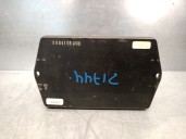 Recambio de modulo electronico para bmw 5 (e39) 530 d referencia OEM IAM 65739416465  912044436