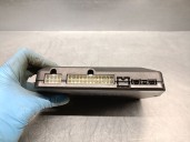 Recambio de modulo electronico para bmw 5 (e39) 530 d referencia OEM IAM 65739416465 912044436