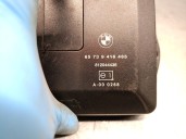 Recambio de modulo electronico para bmw 5 (e39) 530 d referencia OEM IAM 65739416465  912044436