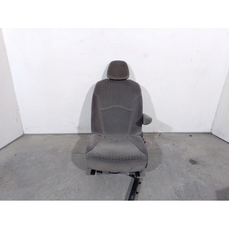 Recambio de asiento delantero derecho para peugeot 807 (eb_) 2.2 hdi referencia OEM IAM 8850YT 8850YT 