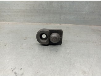 Recambio de sensor para kia stonic (yb) 1.0 t-gdi referencia OEM IAM 935602V000 935602V000 