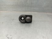 Recambio de sensor para kia stonic (yb) 1.0 t-gdi referencia OEM IAM 935602V000 935602V000 