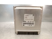 Recambio de centralita motor uce para bmw 5 (e39) 530 d referencia OEM IAM 7785540 