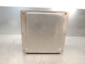Recambio de centralita motor uce para bmw 5 (e39) 530 d referencia OEM IAM 7785540 