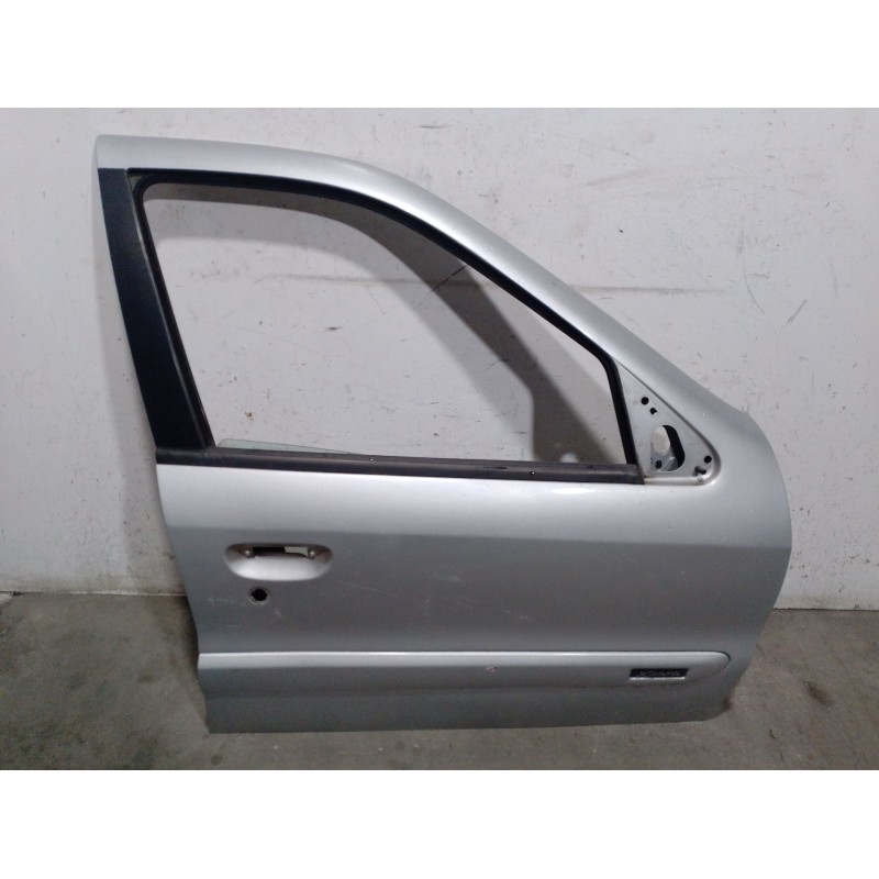 Recambio de puerta delantera derecha para citroën xsara (n1) 2.0 hdi 90 referencia OEM IAM  9004R4 