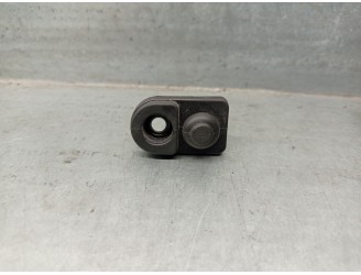 Recambio de sensor para kia stonic (yb) 1.0 t-gdi referencia OEM IAM 935602V000 935602V000 