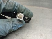 Recambio de sensor para kia stonic (yb) 1.0 t-gdi referencia OEM IAM 935602V000 935602V000 