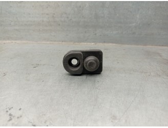 Recambio de sensor para kia stonic (yb) 1.0 t-gdi referencia OEM IAM 935602V000 935602V000 