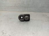 Recambio de sensor para kia stonic (yb) 1.0 t-gdi referencia OEM IAM 935602V000 935602V000 