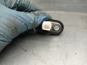 Recambio de sensor para kia stonic (yb) 1.0 t-gdi referencia OEM IAM 935602V000 935602V000 