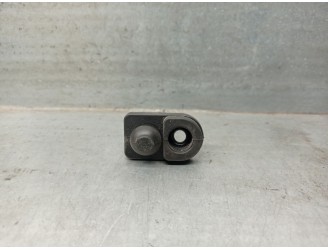 Recambio de sensor para kia stonic (yb) 1.0 t-gdi referencia OEM IAM 935602V000 935602V000 