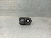 Recambio de sensor para kia stonic (yb) 1.0 t-gdi referencia OEM IAM 935602V000 935602V000 