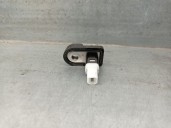 Recambio de sensor para kia stonic (yb) 1.0 t-gdi referencia OEM IAM 935602V000 935602V000 