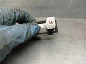 Recambio de sensor para kia stonic (yb) 1.0 t-gdi referencia OEM IAM 935602V000 935602V000 