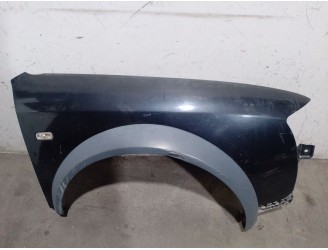 Recambio de aleta delantera derecha para audi a6 c5 avant (4b5, 4b6) 2.5 tdi referencia OEM IAM 4Z7821104A 