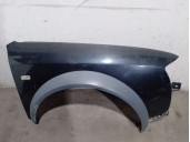 Recambio de aleta delantera derecha para audi a6 c5 avant (4b5, 4b6) 2.5 tdi referencia OEM IAM 4Z7821104A 