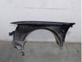 Recambio de aleta delantera derecha para audi a6 c5 avant (4b5, 4b6) 2.5 tdi referencia OEM IAM 4Z7821104A 