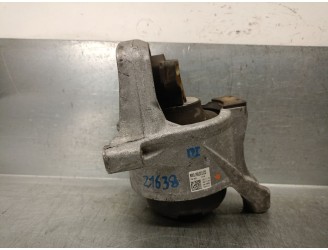 Recambio de soporte motor izquierdo para audi a4 b9 (8w2, 8wc) 2.0 tdi quattro referencia OEM IAM 8W0199372CD 8W0199372CD 