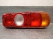 Recambio de piloto trasero derecho para mitsubishi canter misubishi canter referencia OEM IAM D4D342AT8  