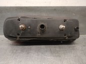 Recambio de piloto trasero derecho para mitsubishi canter misubishi canter referencia OEM IAM D4D342AT8  