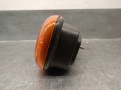 Recambio de piloto trasero derecho para mitsubishi canter misubishi canter referencia OEM IAM D4D342AT8 