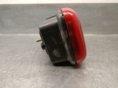 Recambio de piloto trasero derecho para mitsubishi canter misubishi canter referencia OEM IAM D4D342AT8  