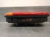 Recambio de piloto trasero derecho para mitsubishi canter misubishi canter referencia OEM IAM D4D342AT8 