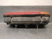 Recambio de piloto trasero derecho para mitsubishi canter misubishi canter referencia OEM IAM D4D342AT8  